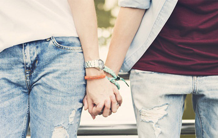 There is no secret to adult dating: warnings and expectations