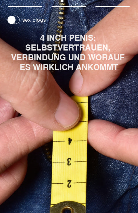 de 4 Inch Dick Confidence, Connection, and What Really Matters.webp__PID:ac59b06a-9eb9-4b4d-bf1e-c27bfb90bc7e