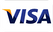visa_electron