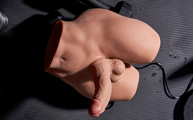 Mark-Lite-Ass-Sex-Doll-Lie-Down