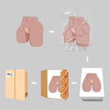 Mark-Lite-Ass-Sex-Doll-Packaging-Steps