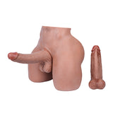 Mark-Lite-Ass-Sex-Doll-With-2-Penis