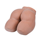Mark-Lite-Ass-Sex-Doll-With-Prone-Position