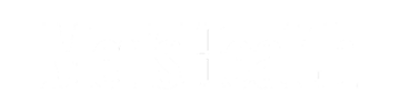 MensHealth