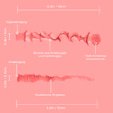Mini-Monica-Sex-Dolls-Channel-Details-de