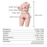 Mini-Monica-Sex-Dolls-Dimensional-Data-de