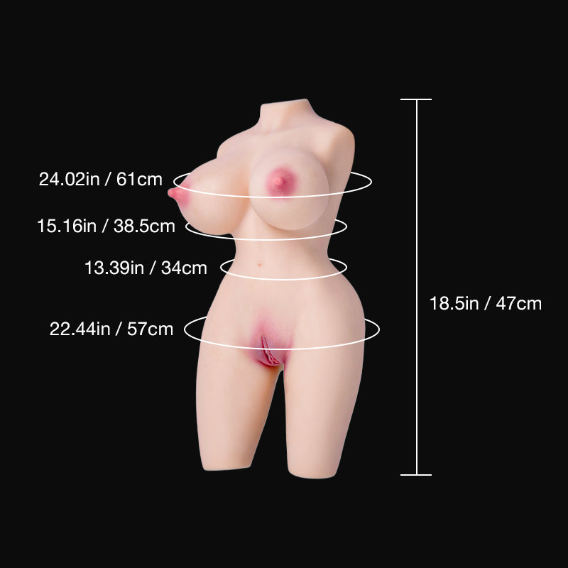 Mini-Monica-Sex-Dolls-Dimensional-Data