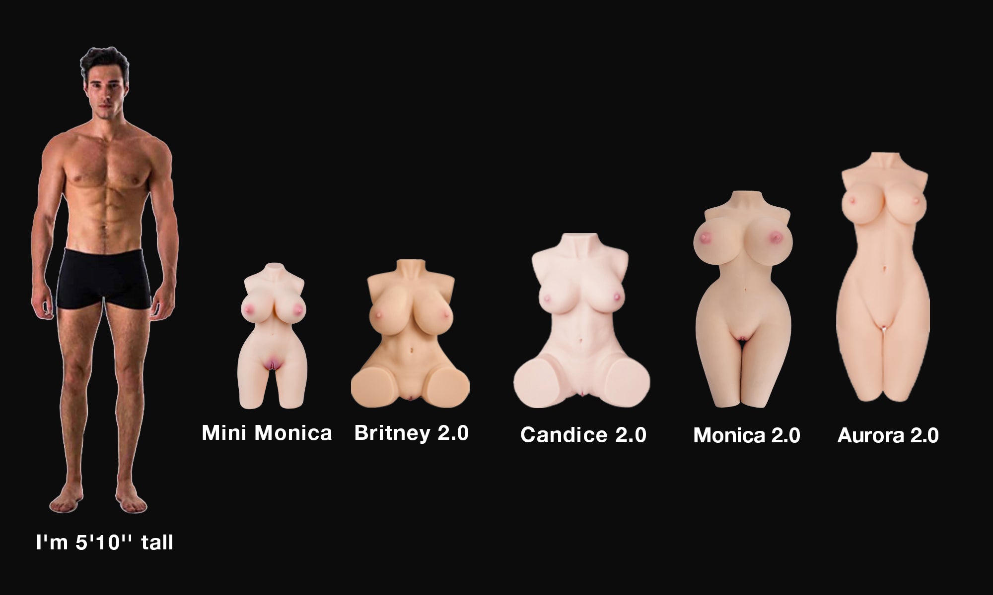Mini-Monica-Sex-Dolls-Doll-Comparison-Photos