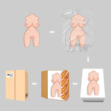 Mini-Monica-Sex-Dolls-Packaging-Steps