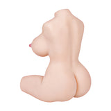 Mini-Monica-Sex-Dolls-Seated-Side-View