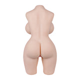 Mini-Monica-Sex-Dolls-Standing-Nude-Back-View