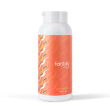Tantaly Renewal Powder for Sex Dolls 138g
