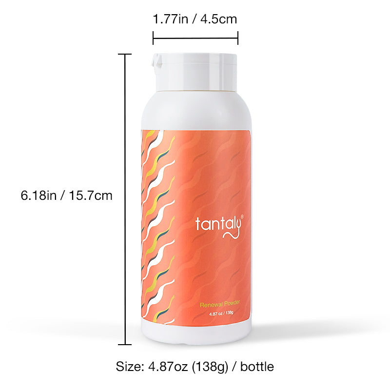 Tantaly_Renewing_Powder_for_Sex_Doll_Size