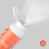 Tantaly_Renewing_Powder_for_Sex_Doll_Texture_Display