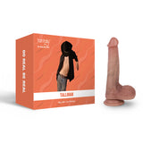 Tantaly_Tallman_Pornstar_Dildo_Package