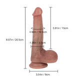 Tantaly_Tallman_Pornstar_Dildo_Size_Chart