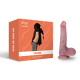 Tantaly_Tallman_Pornstar_Silicone_Dildo_Package
