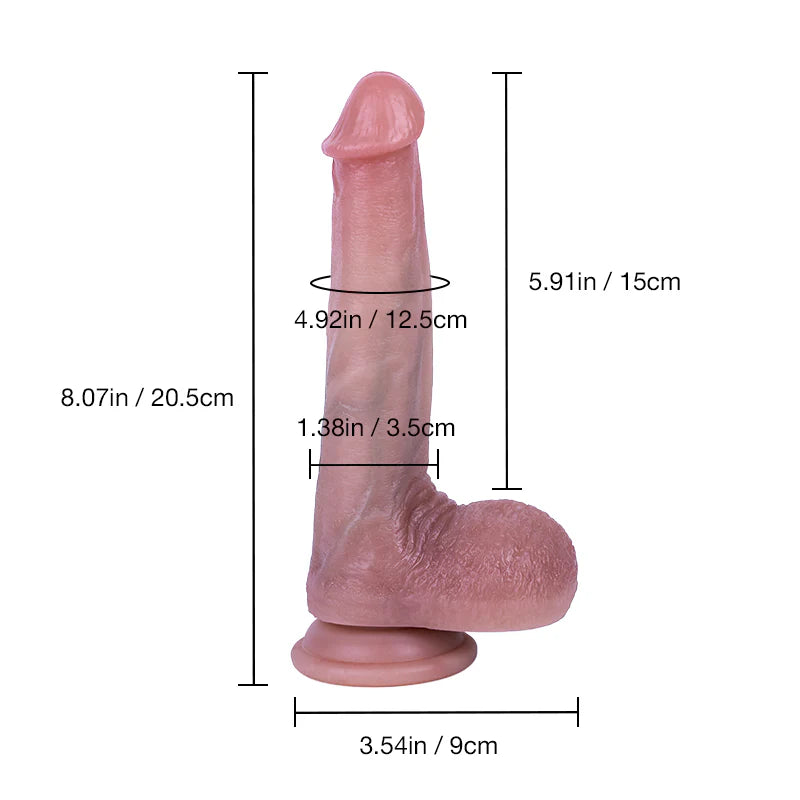 Tantaly_Tallman_Pornstar_Silicone_Dildo_Size_Chart