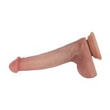 Tantaly_Tallman_Pornstar_Silicone_Dildos_Display