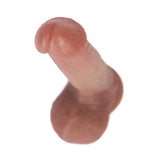 Tantaly_Tallman_Pornstar_Silicone_Dildos_Glans_Display