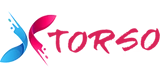Xtorso