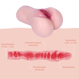 angel_pocket_pussy_details_texture_de