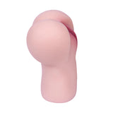angel_pocket_pussy_side_view