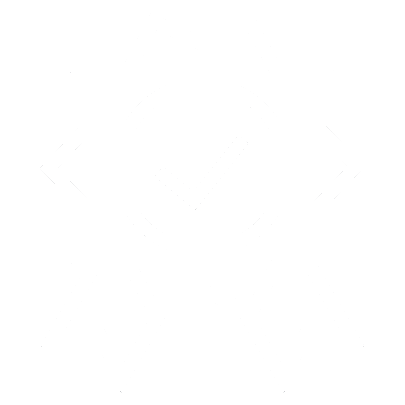 asset-Quality_Assurance