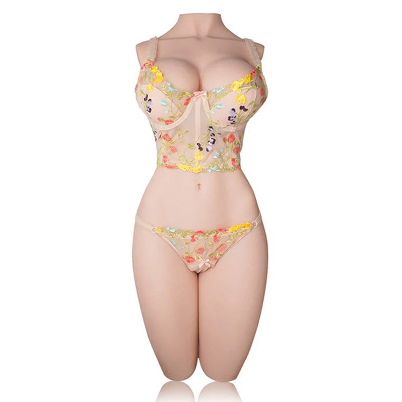 TPE Sex Doll: Kaufen Realistischster Sexpuppe Torso tantalyde TPE Sex Doll: Kaufen Realistischster Sexpuppe Torso tantalyde