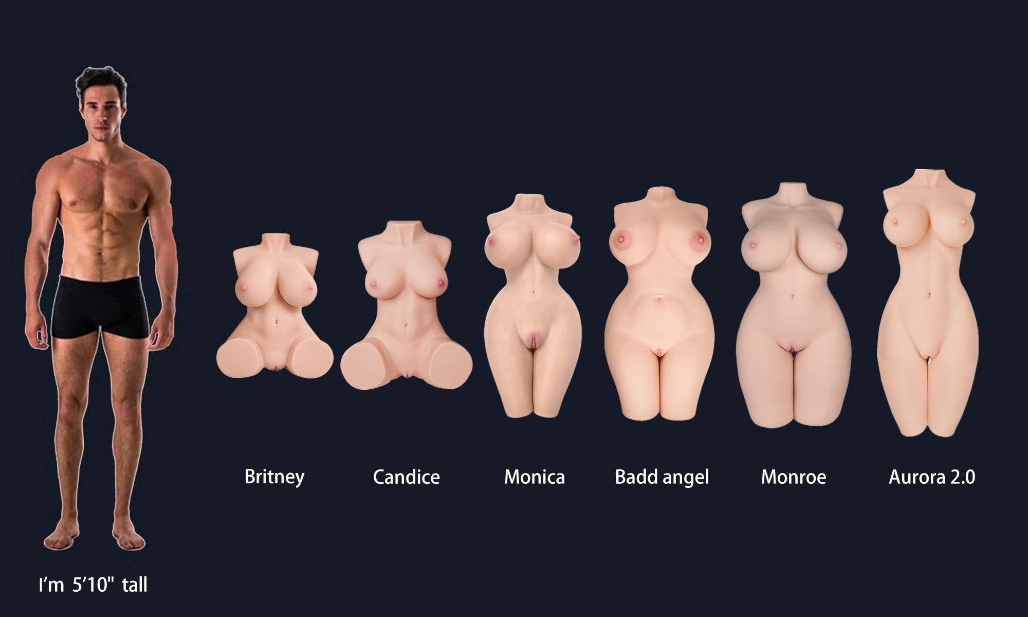 badd_angel_doll_comparison_with_other_hot_dolls