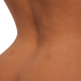 Britney :13.5kg Huge Tits Best Male Masturbator