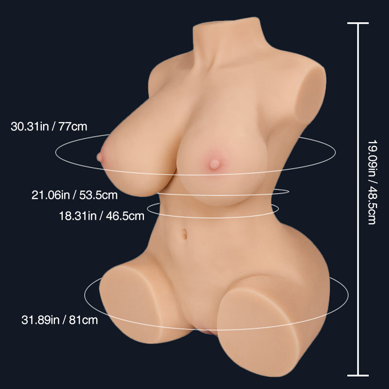 britney 2.0 fair big boobs sex doll size chart black.jpg__PID:f395f7ed-6838-47d8-bb46-8e6ca5523dc1