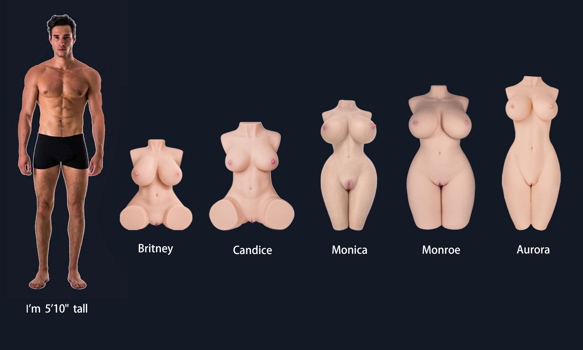 candice doll comparison with other hot dolls.jpg__PID:b88f27ea-429d-4ce3-bd2d-b3f6b7cf96e2