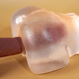 crystal-clear-sex-doll-Insert-from-behind