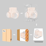 crystal-clear-sex-doll-package