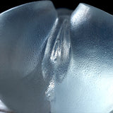 crystal-clear-sex-doll-sexy-pussy