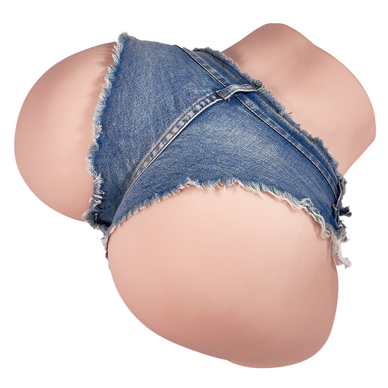 TPE Sex Doll: Kaufen Realistischster Sexpuppe Torso tantalyde TPE Sex Doll: Kaufen Realistischster Sexpuppe Torso tantalyde