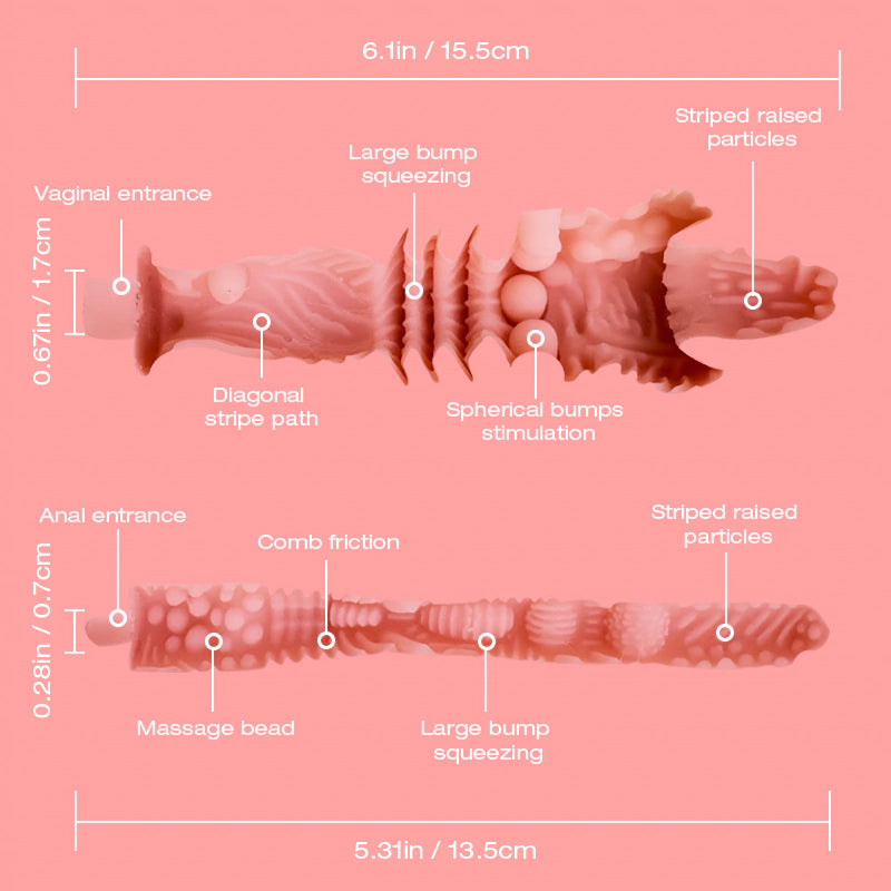 Daisy 2.0: 17.6kg Big Ass Realistische Pussy Sex Doll mit Tantabutt tantalyde Daisy 2.0: 17.6kg Big Ass Realistische Pussy Sex Doll mit Tantabutt tantalyde