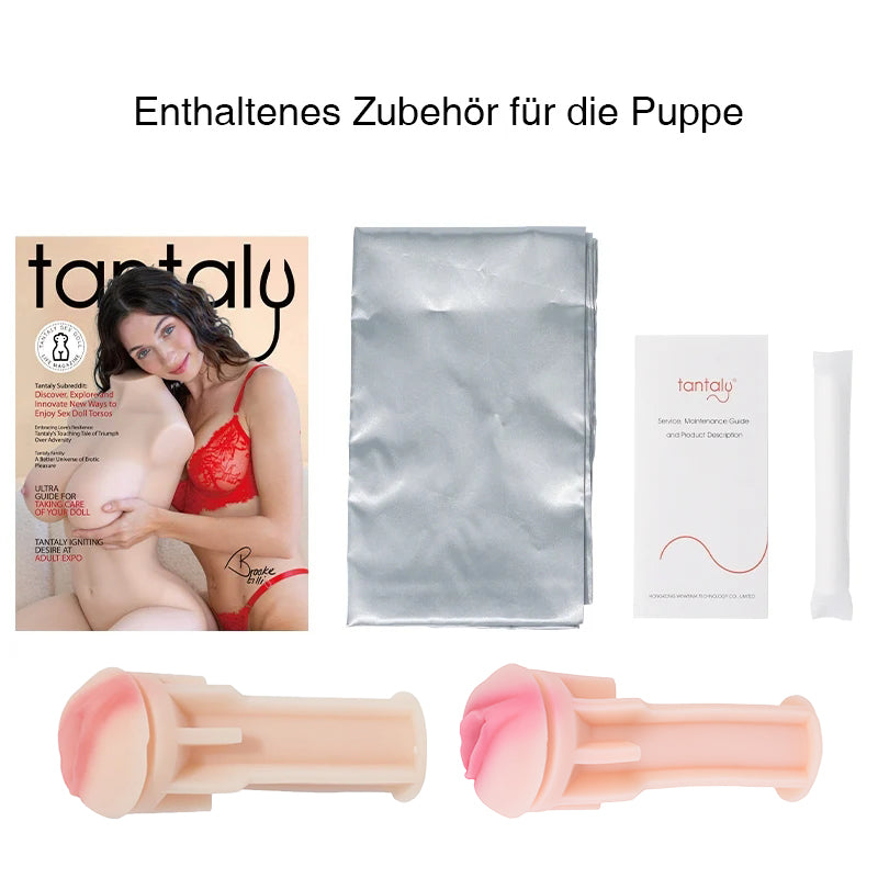 daisy_plus_big_ass_sex_toy_masturbator_sleeve_compatible_accessories_de