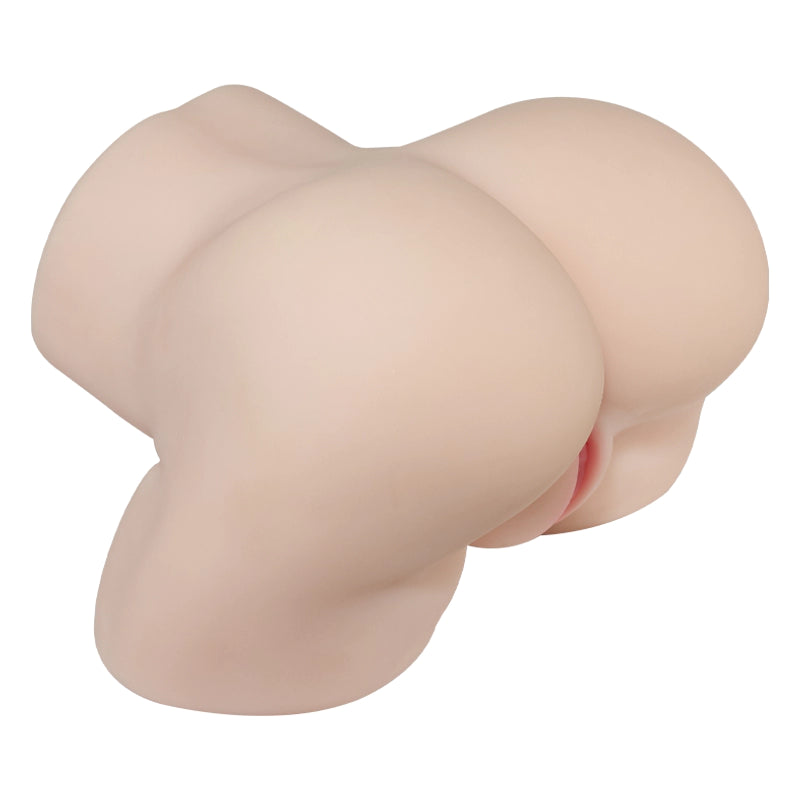 Daisy Plus: 18.4kg Großer Ass Masturbatorsleeve Kompatibel - tantalyde