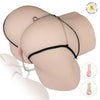 Daisy Plus: 18.4kg Großer Ass Masturbatorsleeve Kompatibel