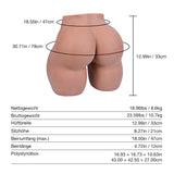 de-Mark-Lite-Ass-Sex-Doll-Size-Data
