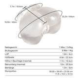 de-crystal-clear-sex-doll-size-chart-details