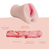 de-melena-maria-rya-pocket-pussy-vaginal-details