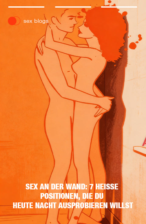 de Sex Against the Wall 7 Hot Positions You’ll Want Tonight.webp__PID:6a9eb9db-4d3f-4ec2-bbfb-90bc7e9a4f39