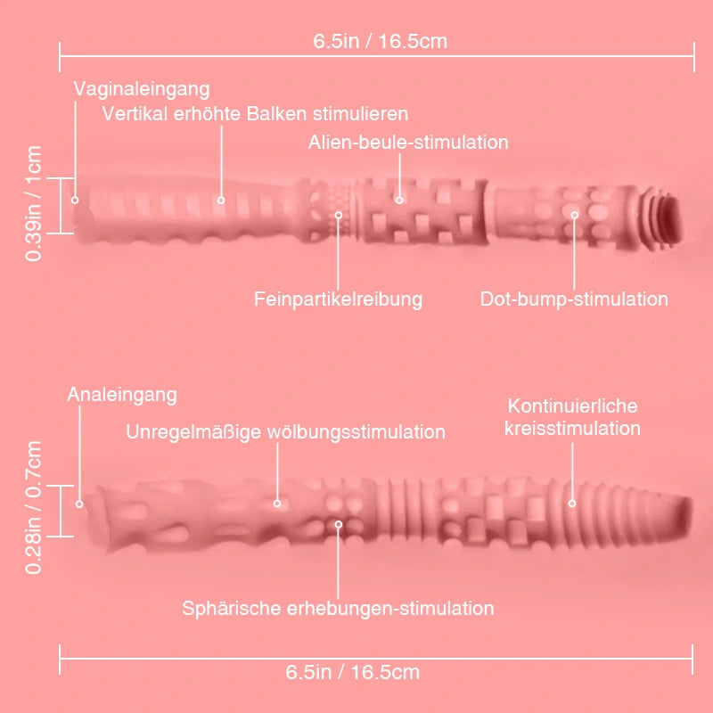 Diana: 21.8kg Realistische Masturbator Pornostar Sex Puppe tantalyde Diana: 21.8kg Realistische Masturbator Pornostar Sex Puppe tantalyde