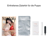 de_mark_sex_doll_accessories_contents_new_magazine