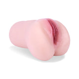 destiny_pornstar_pocket_pussy_side_view