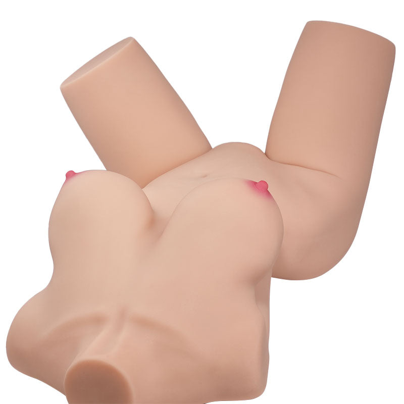 Diana: 21.8kg Realistische Masturbator Pornostar Sex Puppe tantalyde Diana: 21.8kg Realistische Masturbator Pornostar Sex Puppe tantalyde