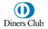 diners_club